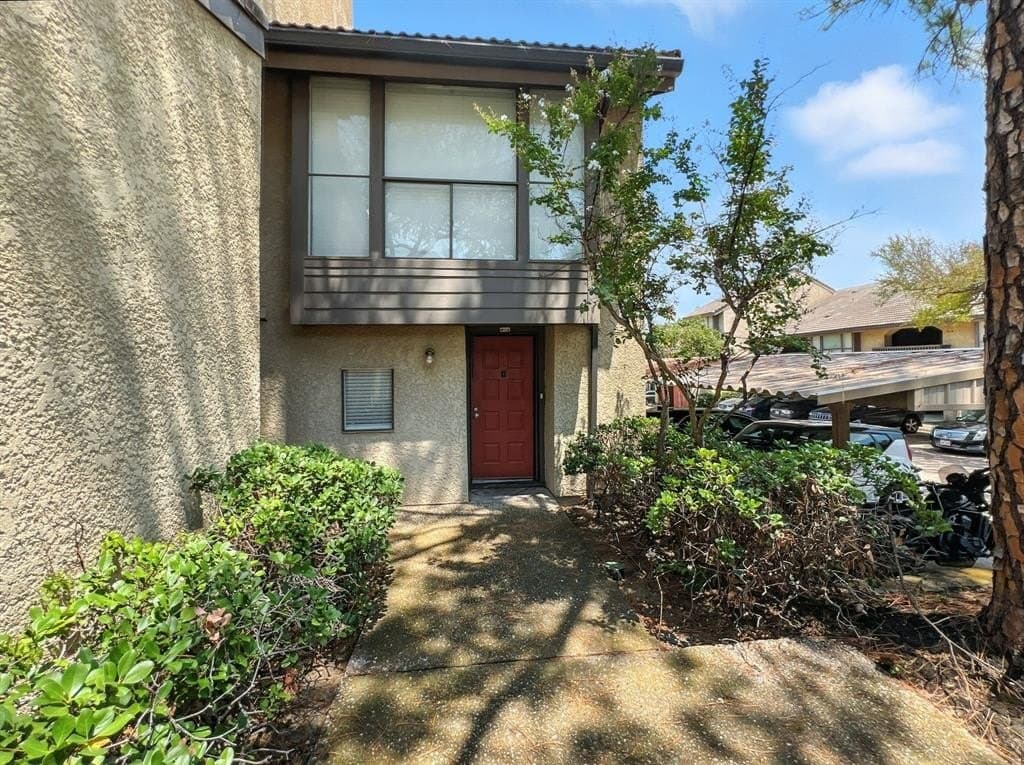 17.15 acres in Dallas County gallery image 2