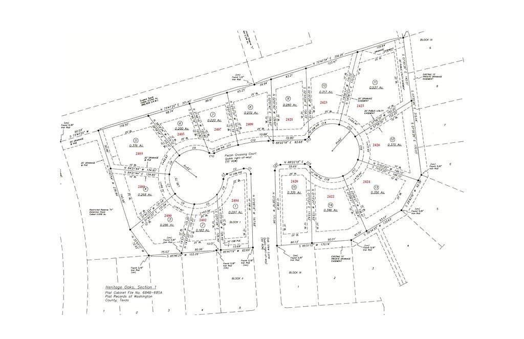 0.27 acres in Washington County - photo 2