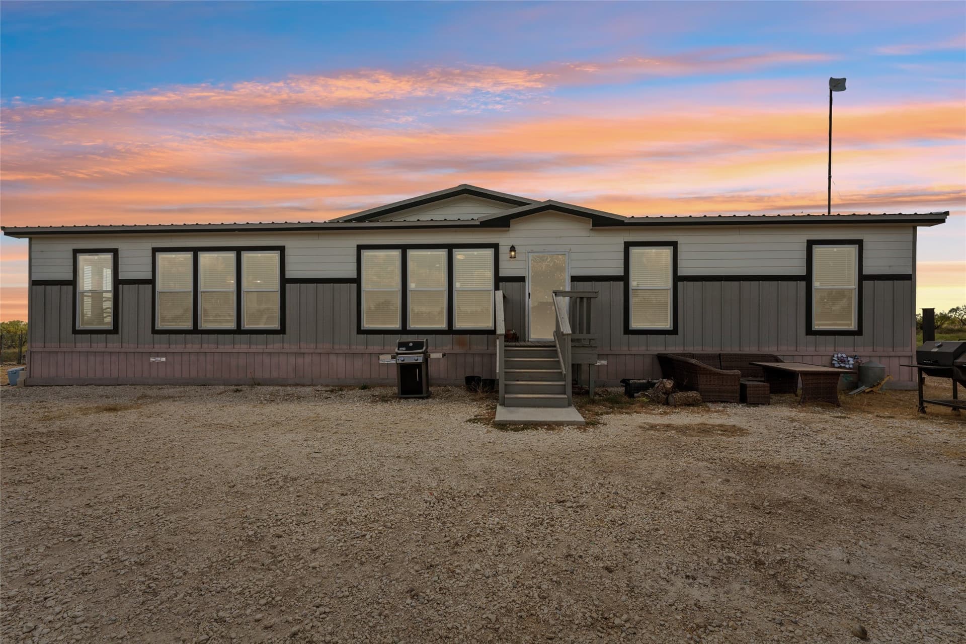 43.8 acres in Runnels County - photo 28