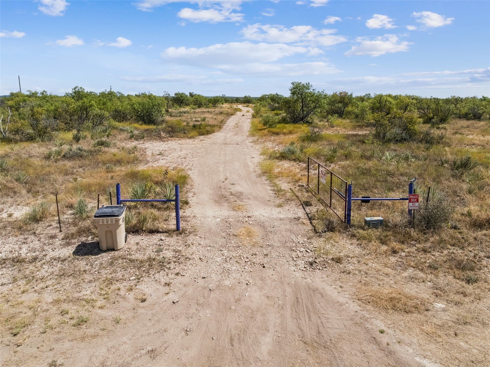 43.8 acres in Runnels County - photo 7
