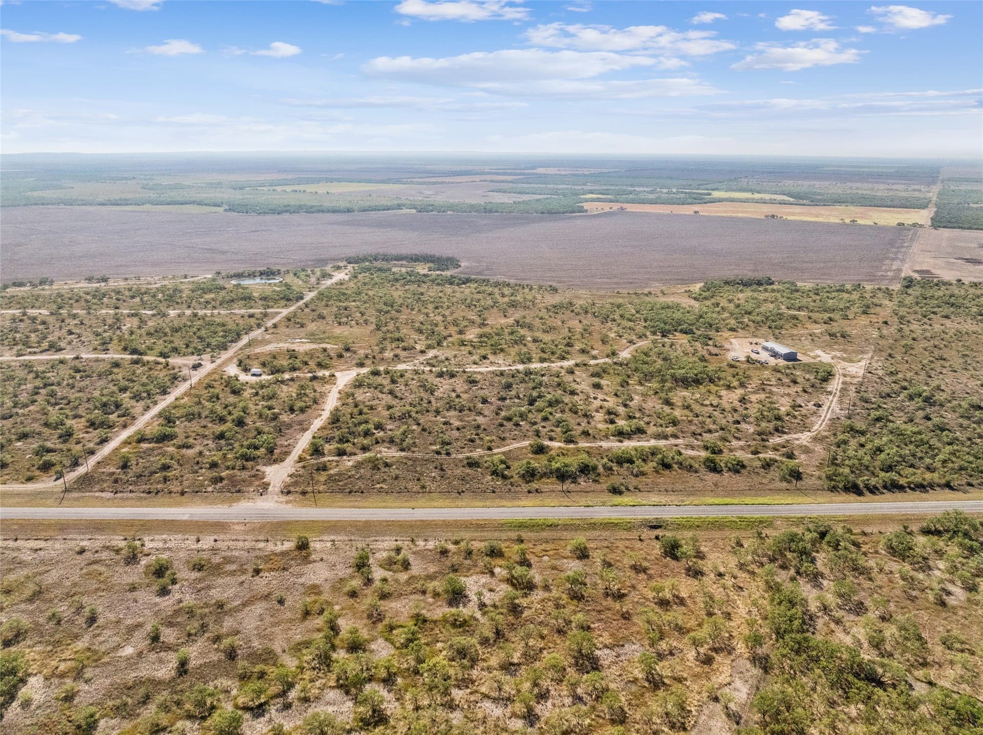 43.8 acres in Runnels County - photo 6