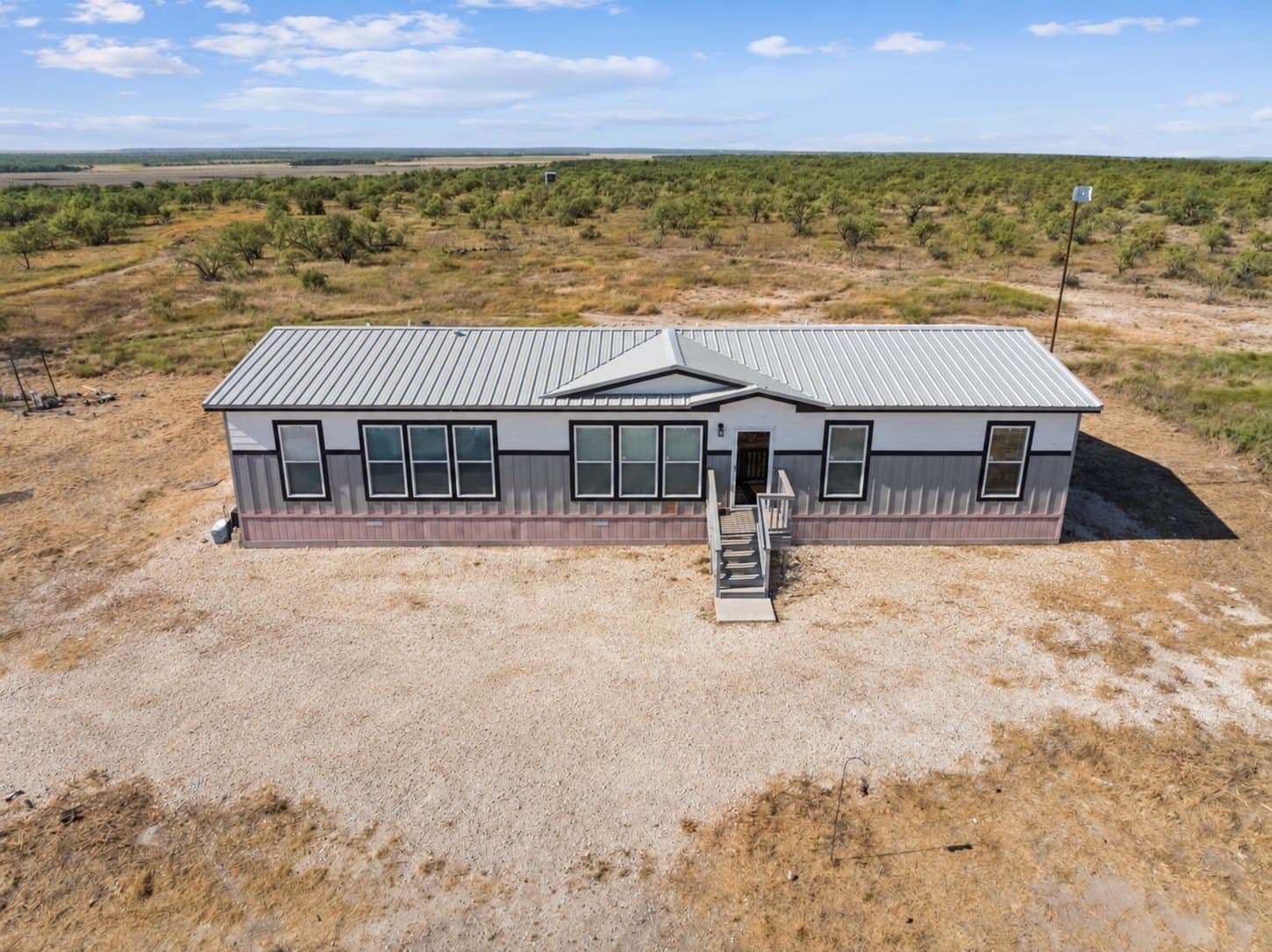 43.8 acres in Runnels County - photo 3