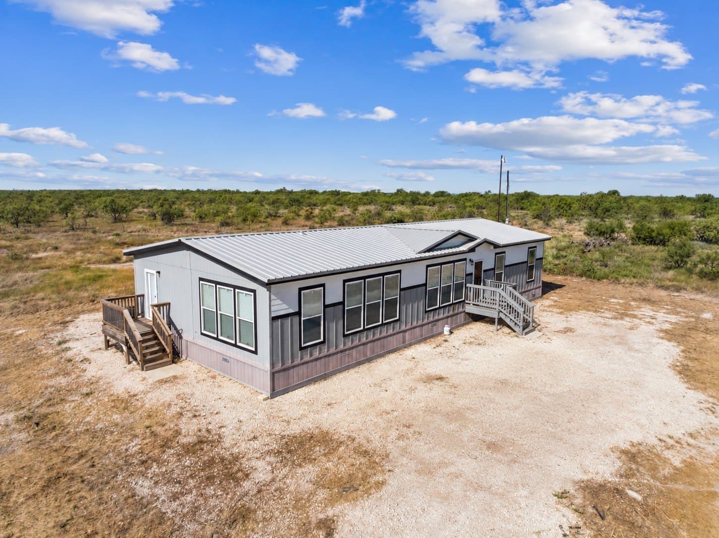 43.8 acres in Runnels County - photo 4