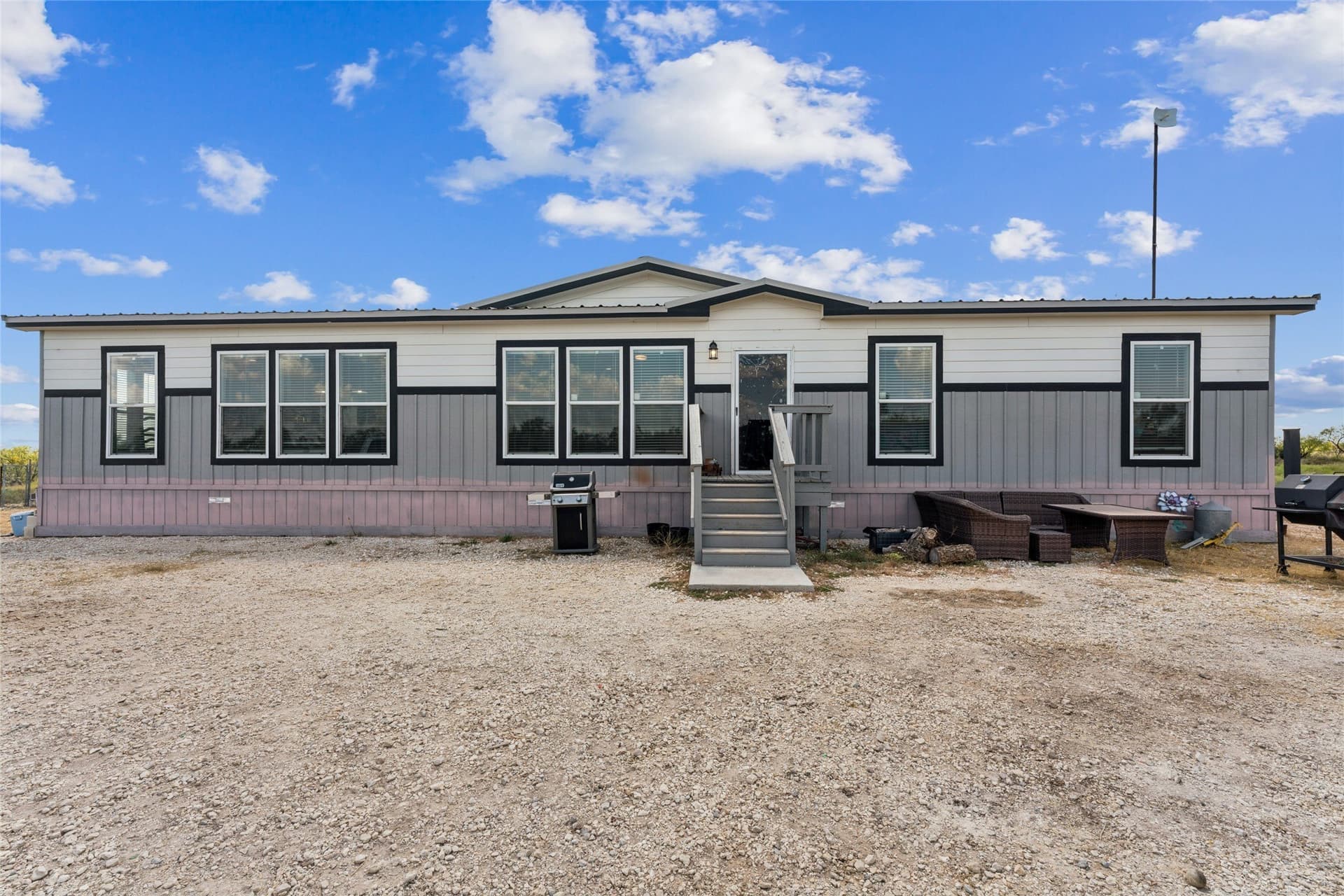 43.8 acres in Runnels County - photo 30