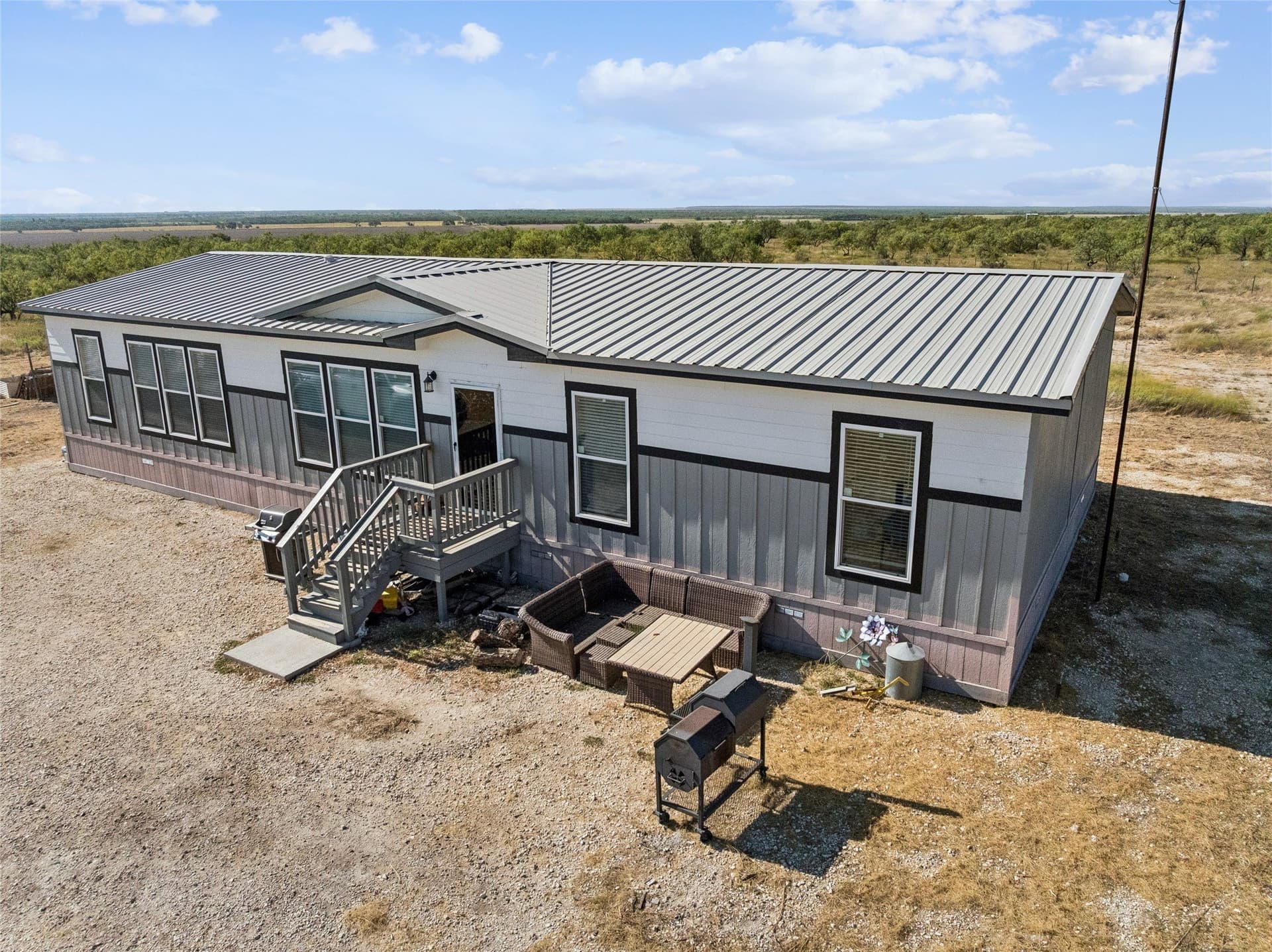 43.8 acres in Runnels County - photo 9