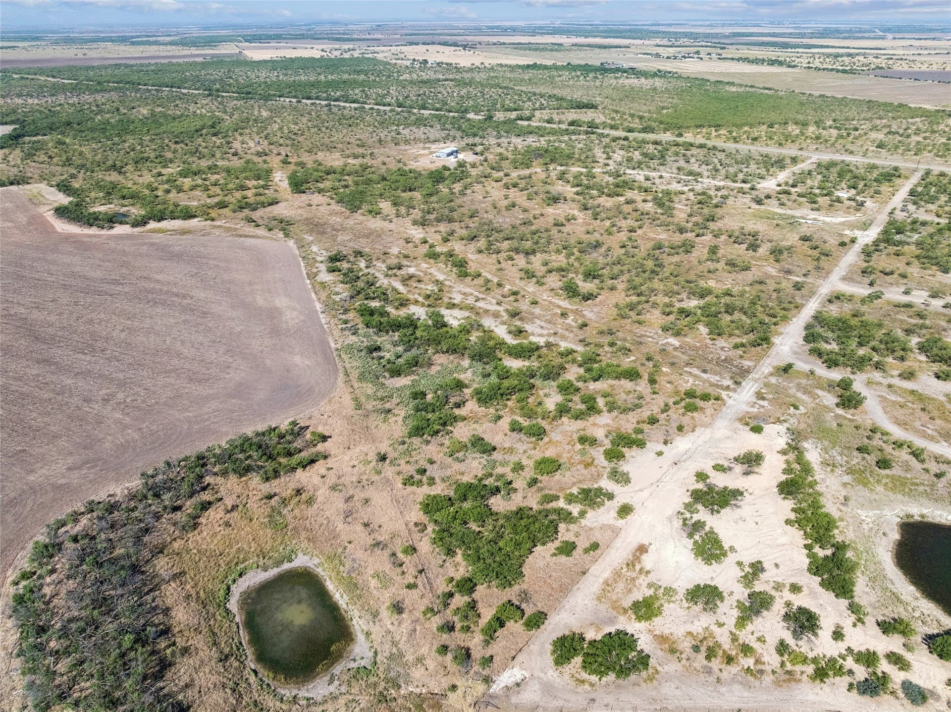 43.8 acres in Runnels County - photo 31