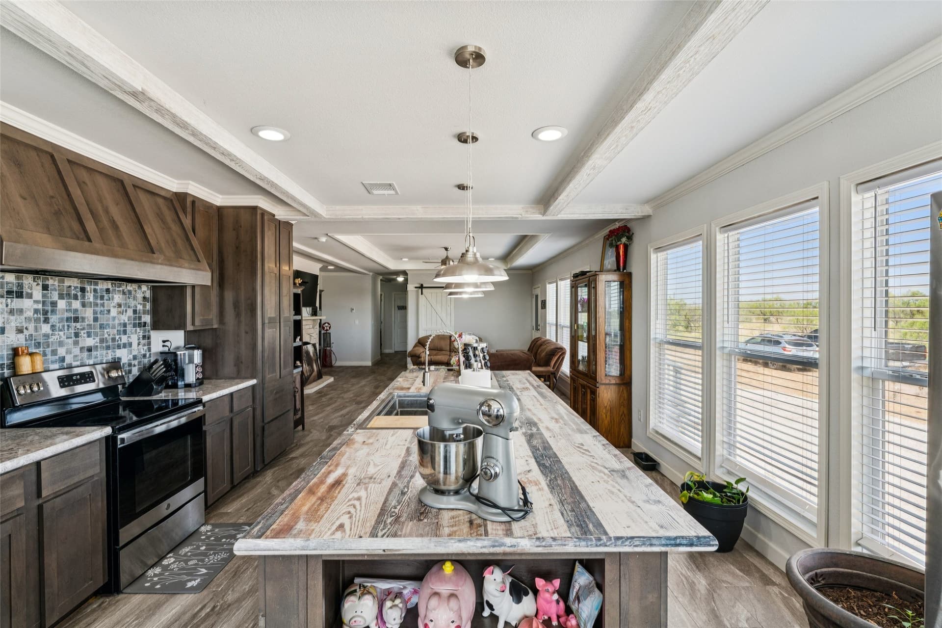 43.8 acres in Runnels County - photo 27