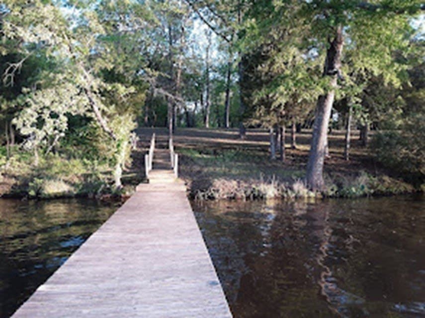 2.2 acres in Van Zandt County - photo 19
