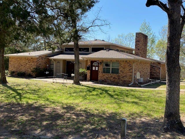 2.2 acres in Van Zandt County - photo 32