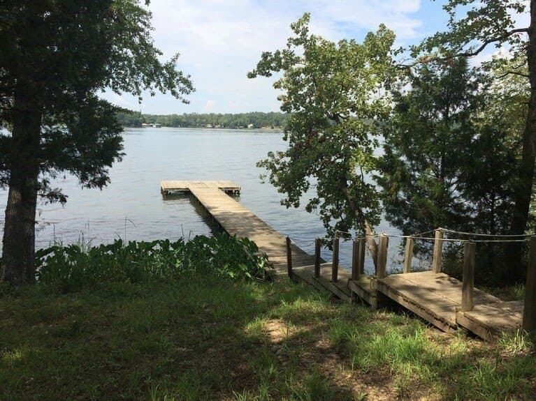 2.2 acres in Van Zandt County - photo 20