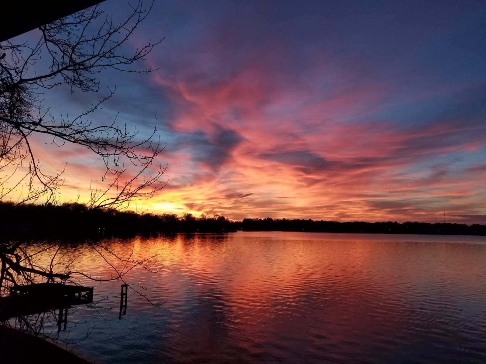 2.2 acres in Van Zandt County - photo 23