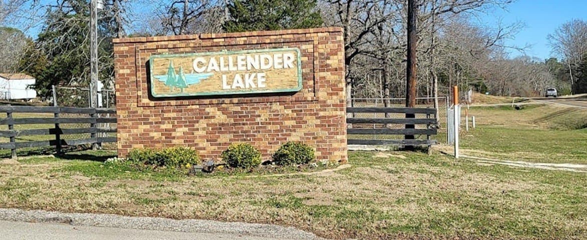 2.2 acres in Van Zandt County - photo 8
