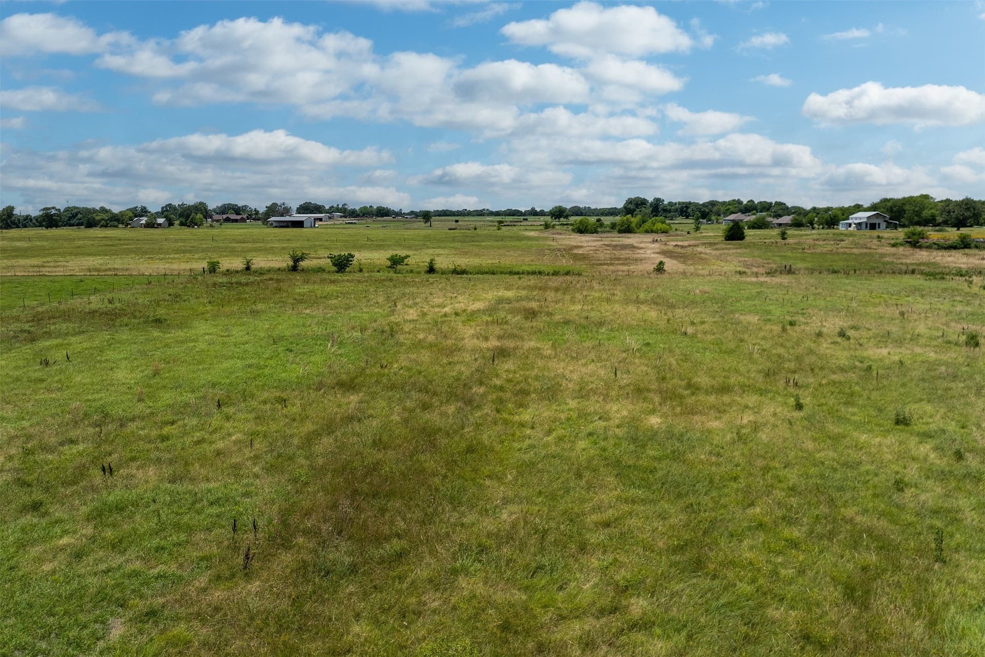 5.01 acres in Van Zandt County - photo 8