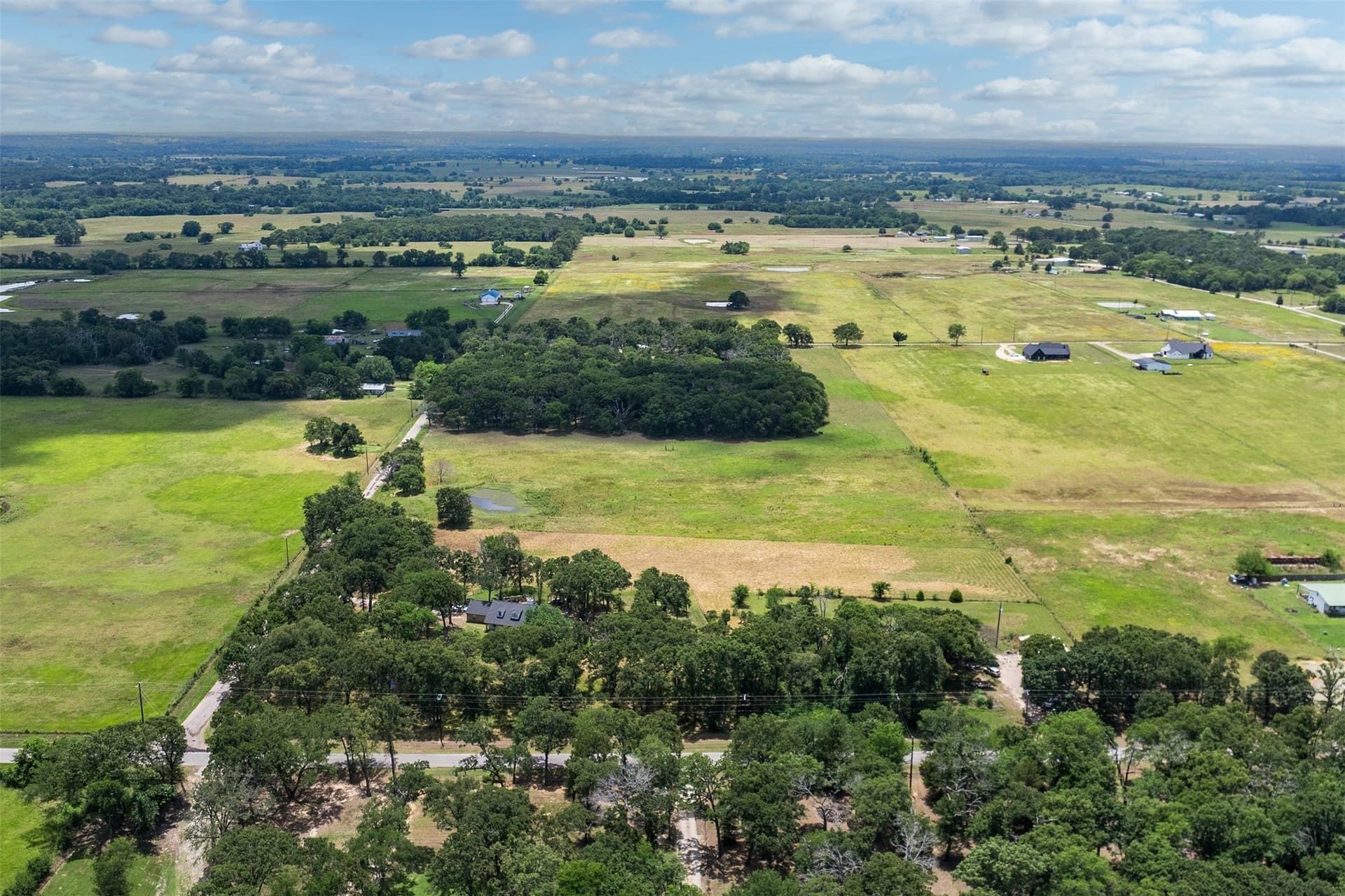5.01 acres in Van Zandt County - photo 9