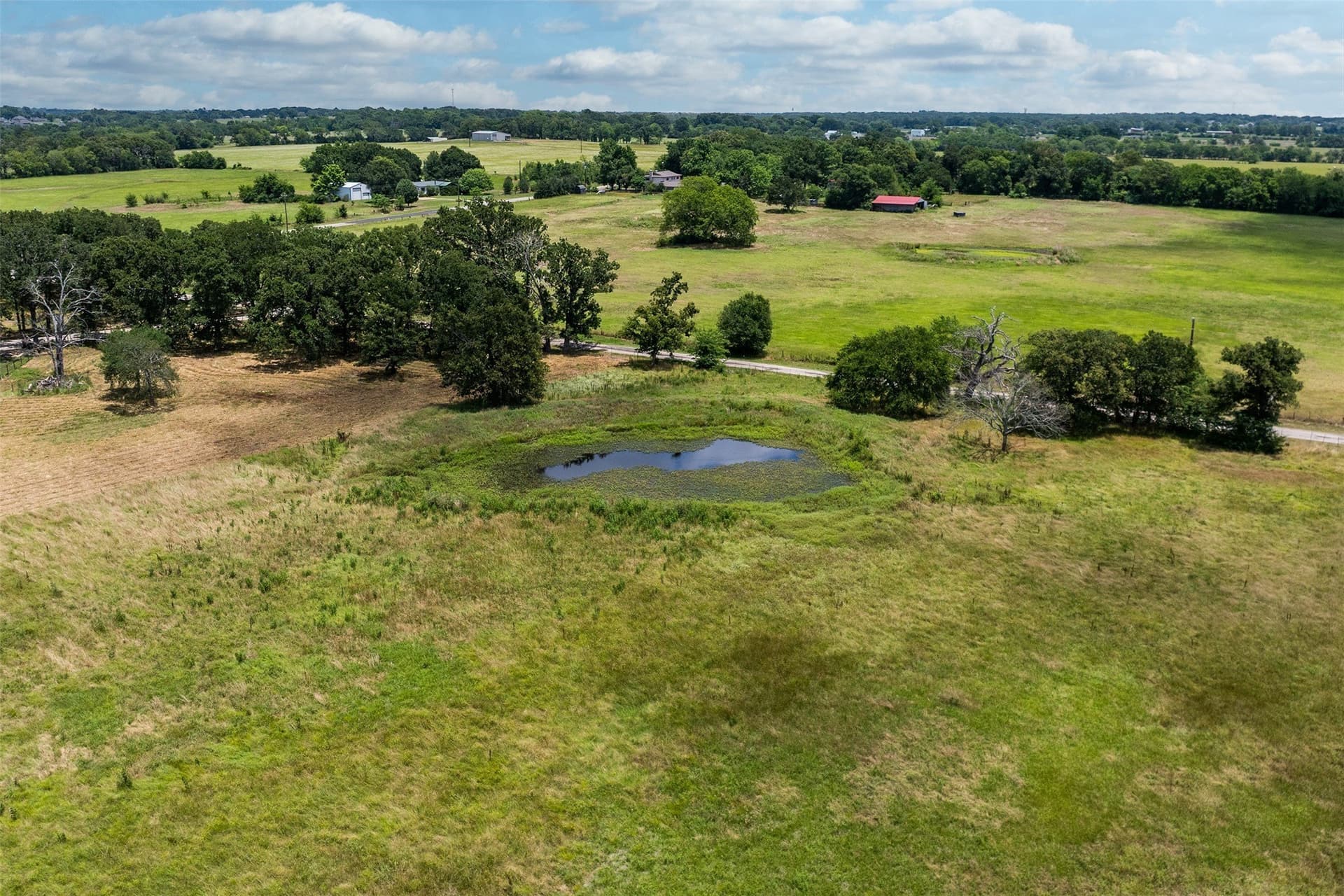 5.01 acres in Van Zandt County - photo 7