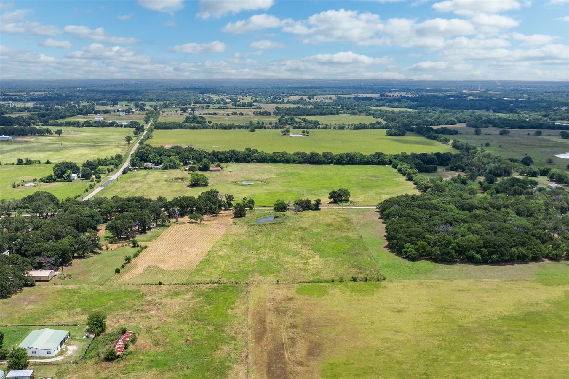 5.01 acres in Van Zandt County - photo 11
