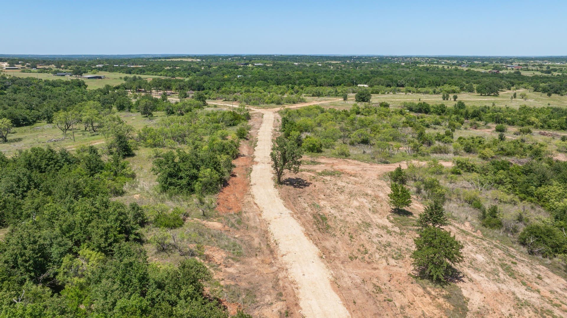 68.36 acres in Erath County - photo 21