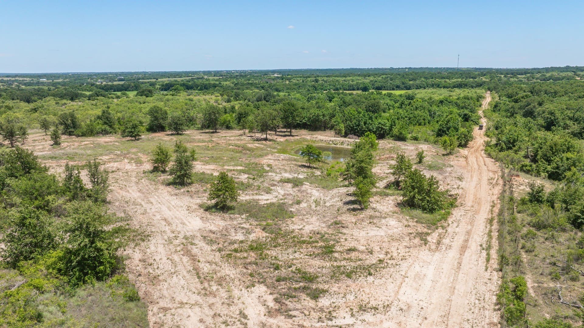 68.36 acres in Erath County - photo 9