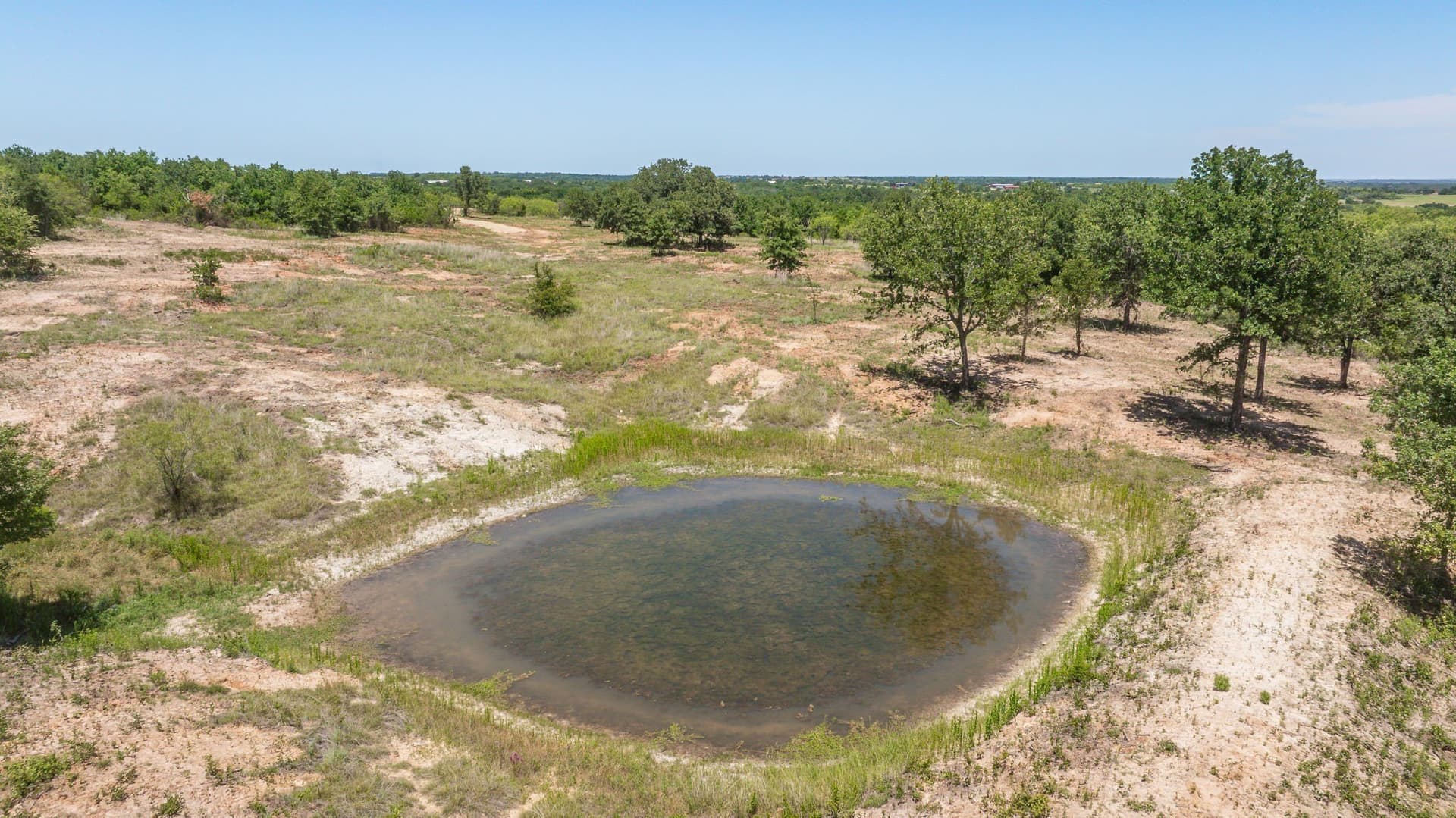 68.36 acres in Erath County - photo 19