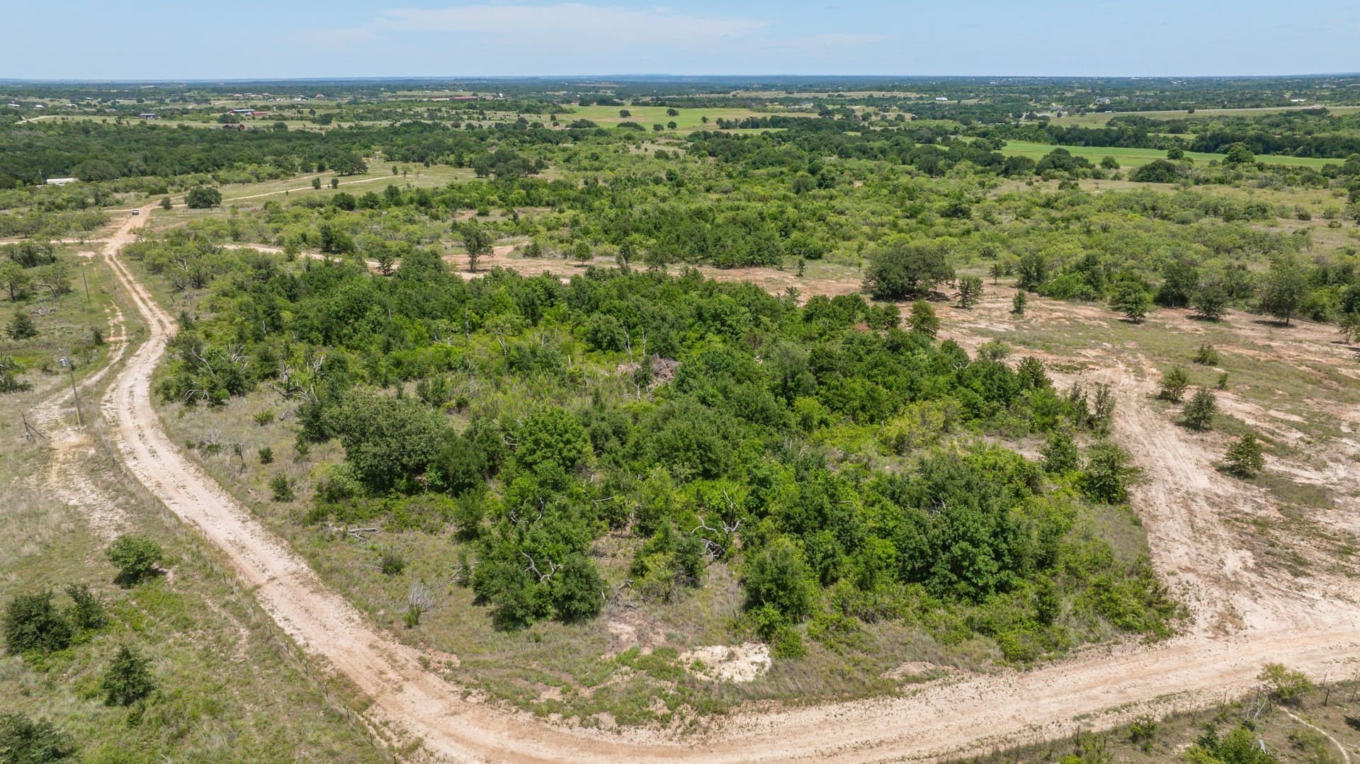 68.36 acres in Erath County - photo 31