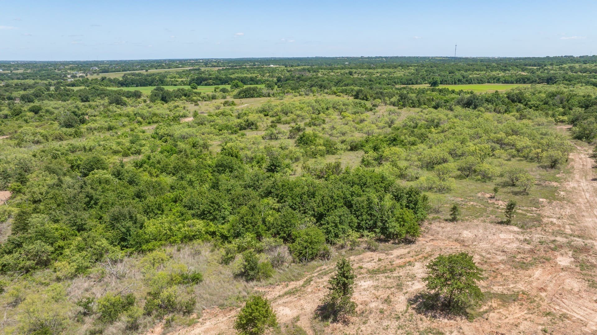 68.36 acres in Erath County - photo 32