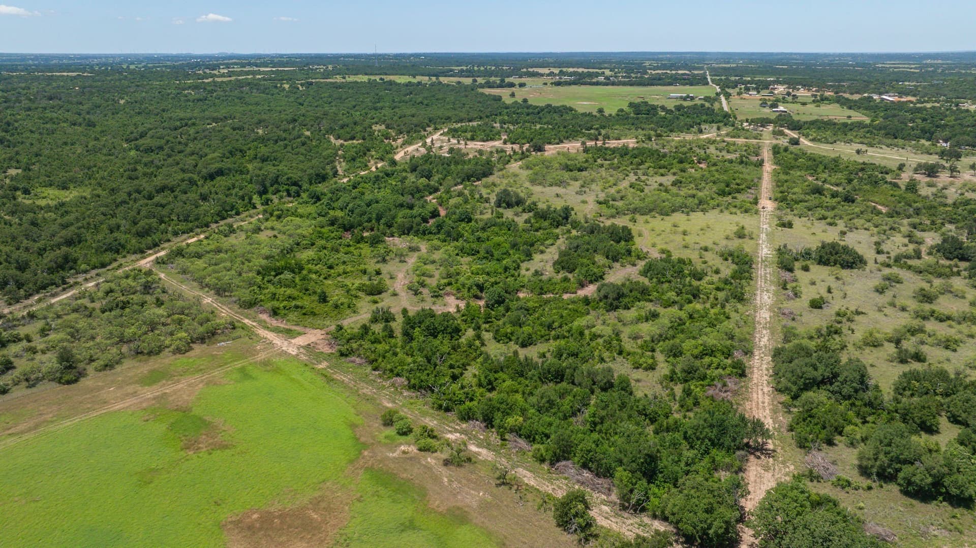 68.36 acres in Erath County - photo 30