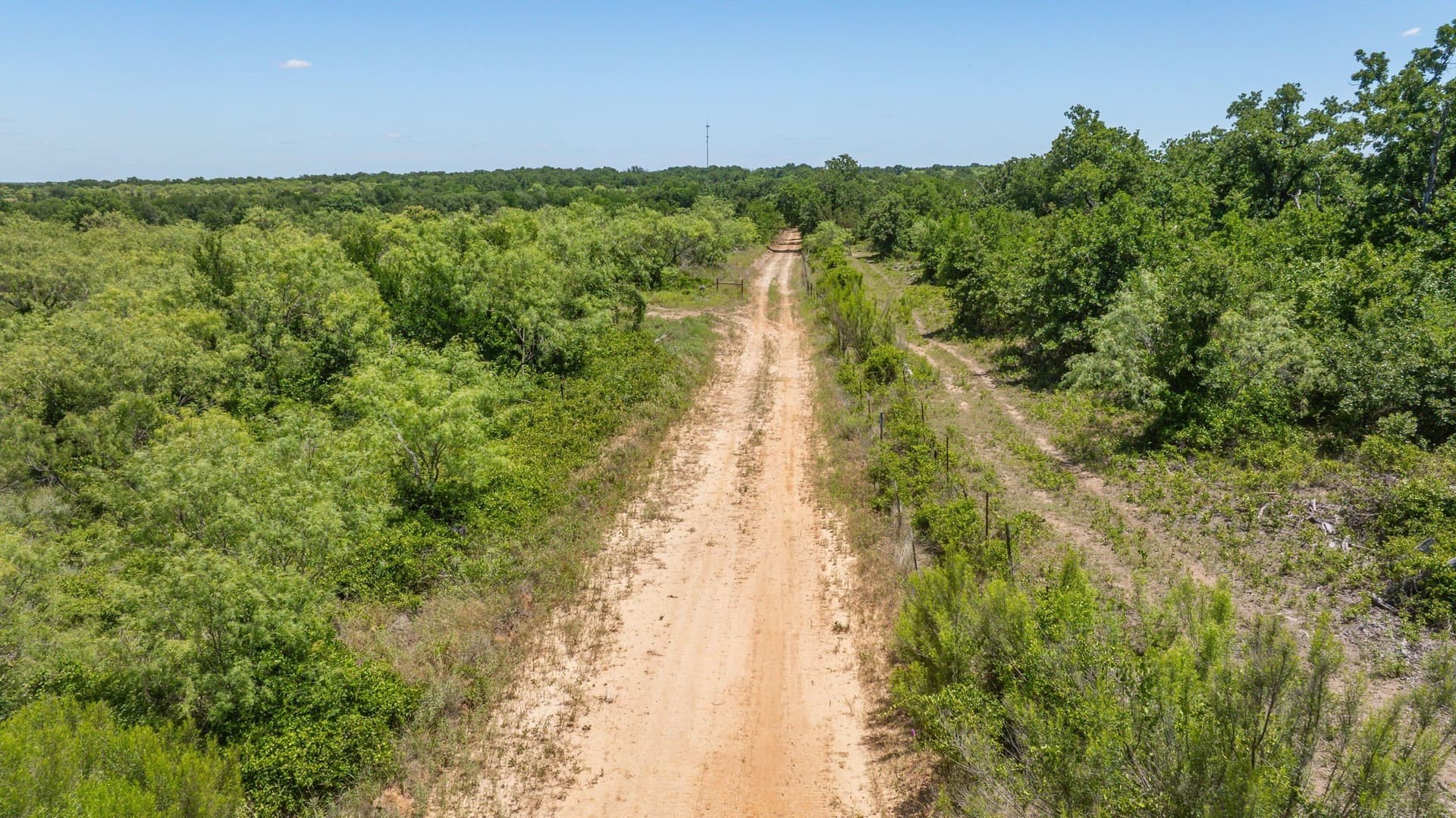 68.36 acres in Erath County - photo 35