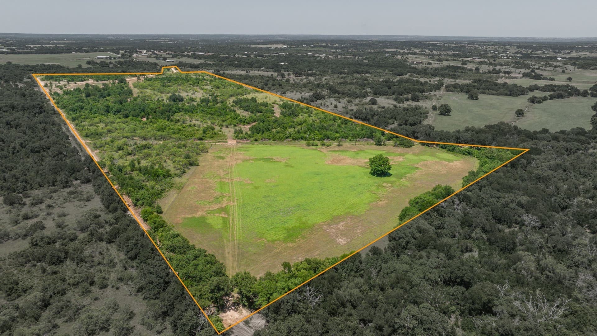68.36 acres in Erath County - photo 39