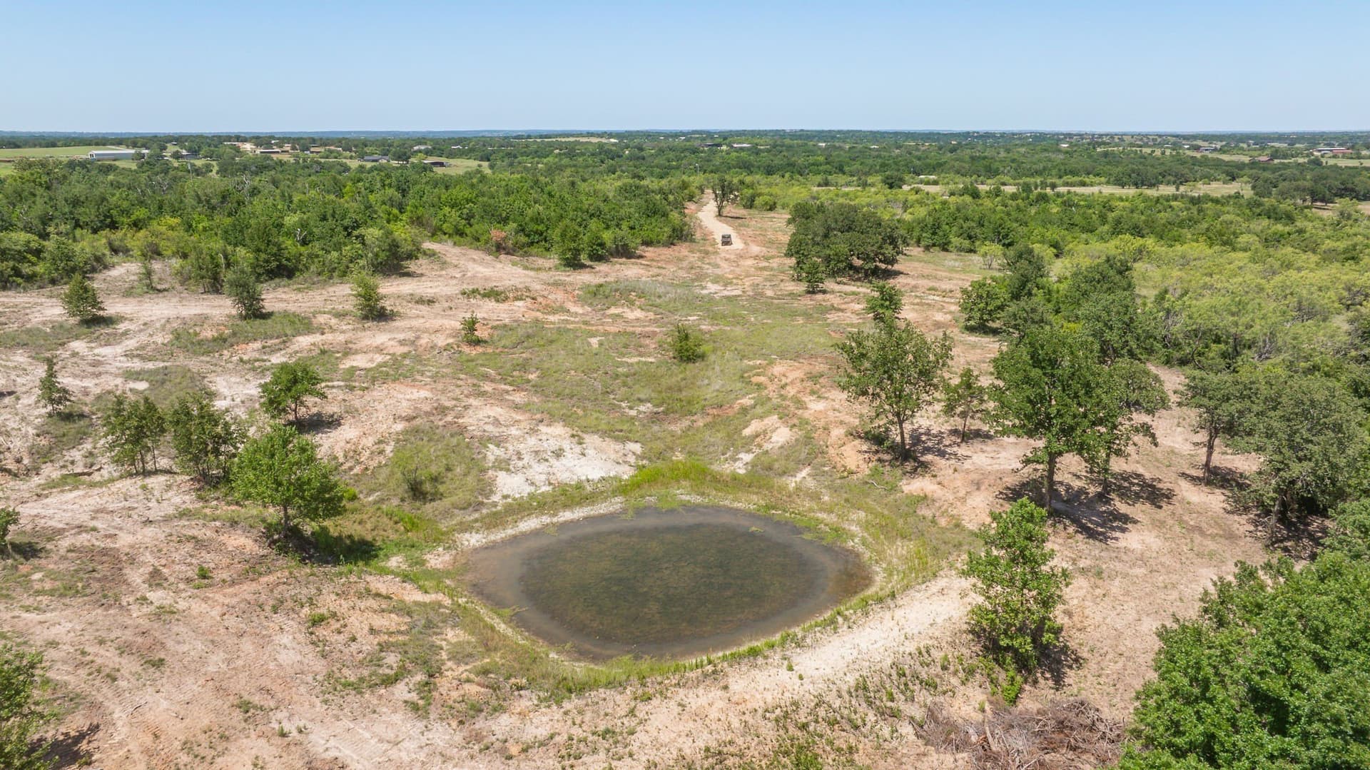 68.36 acres in Erath County - photo 16