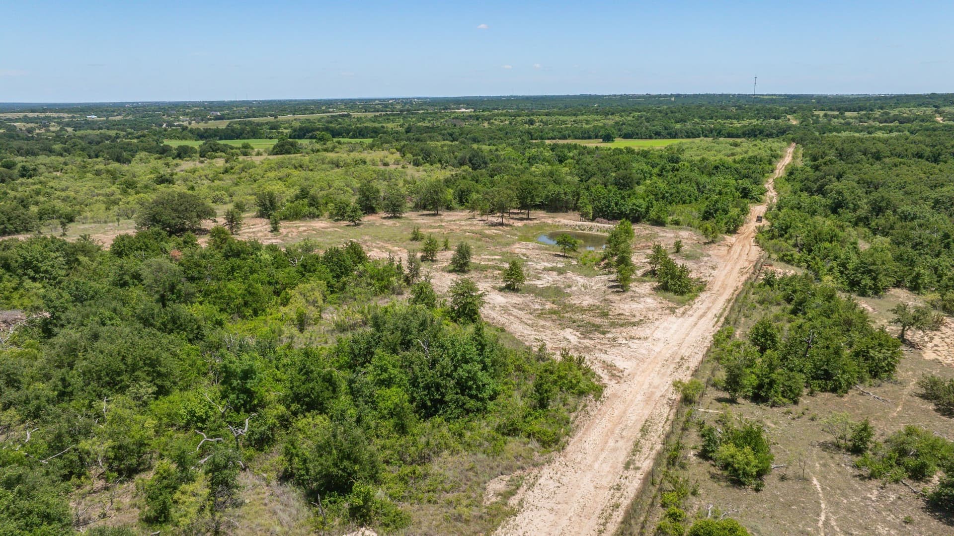 68.36 acres in Erath County - photo 17