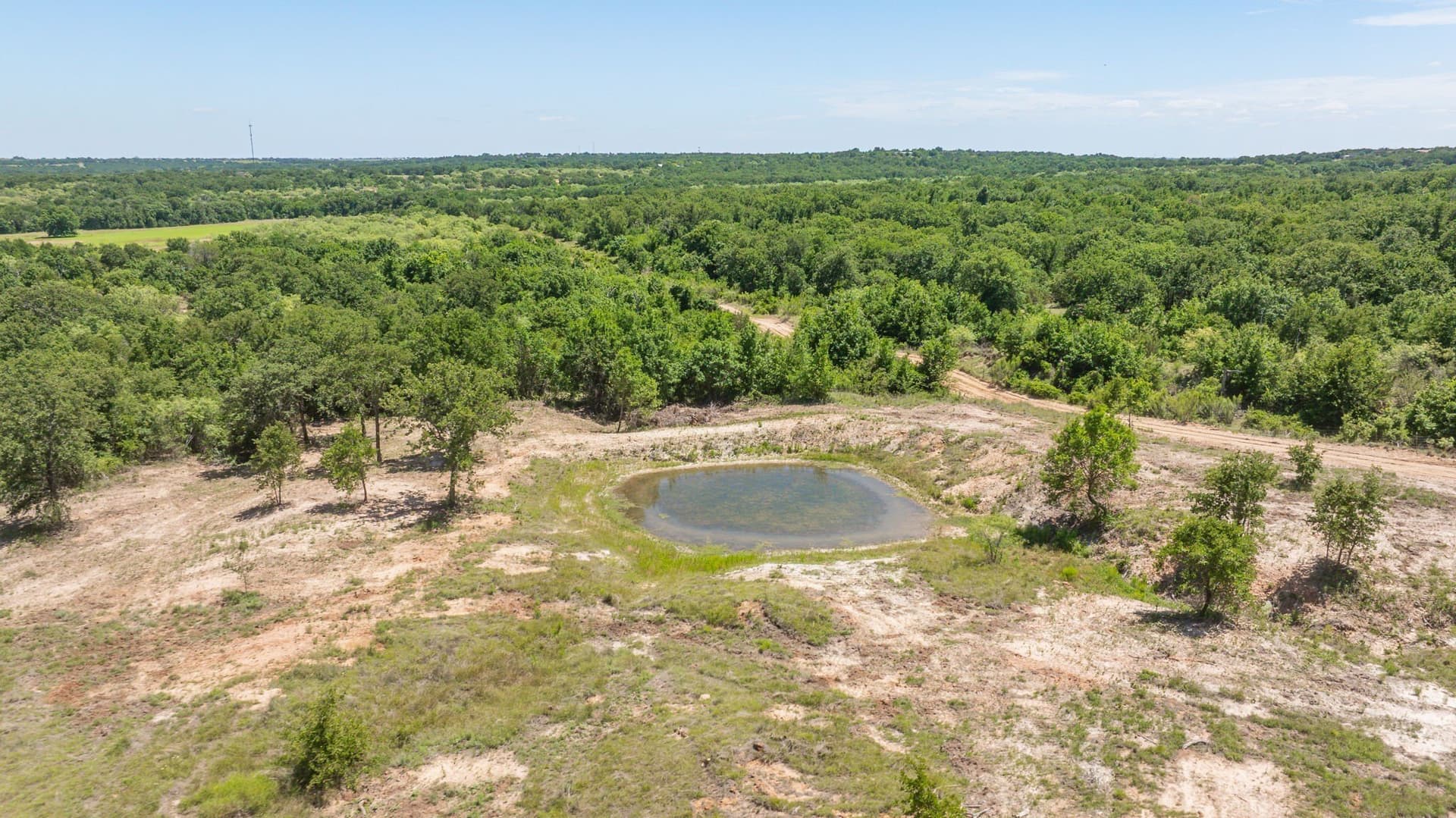 68.36 acres in Erath County - photo 7
