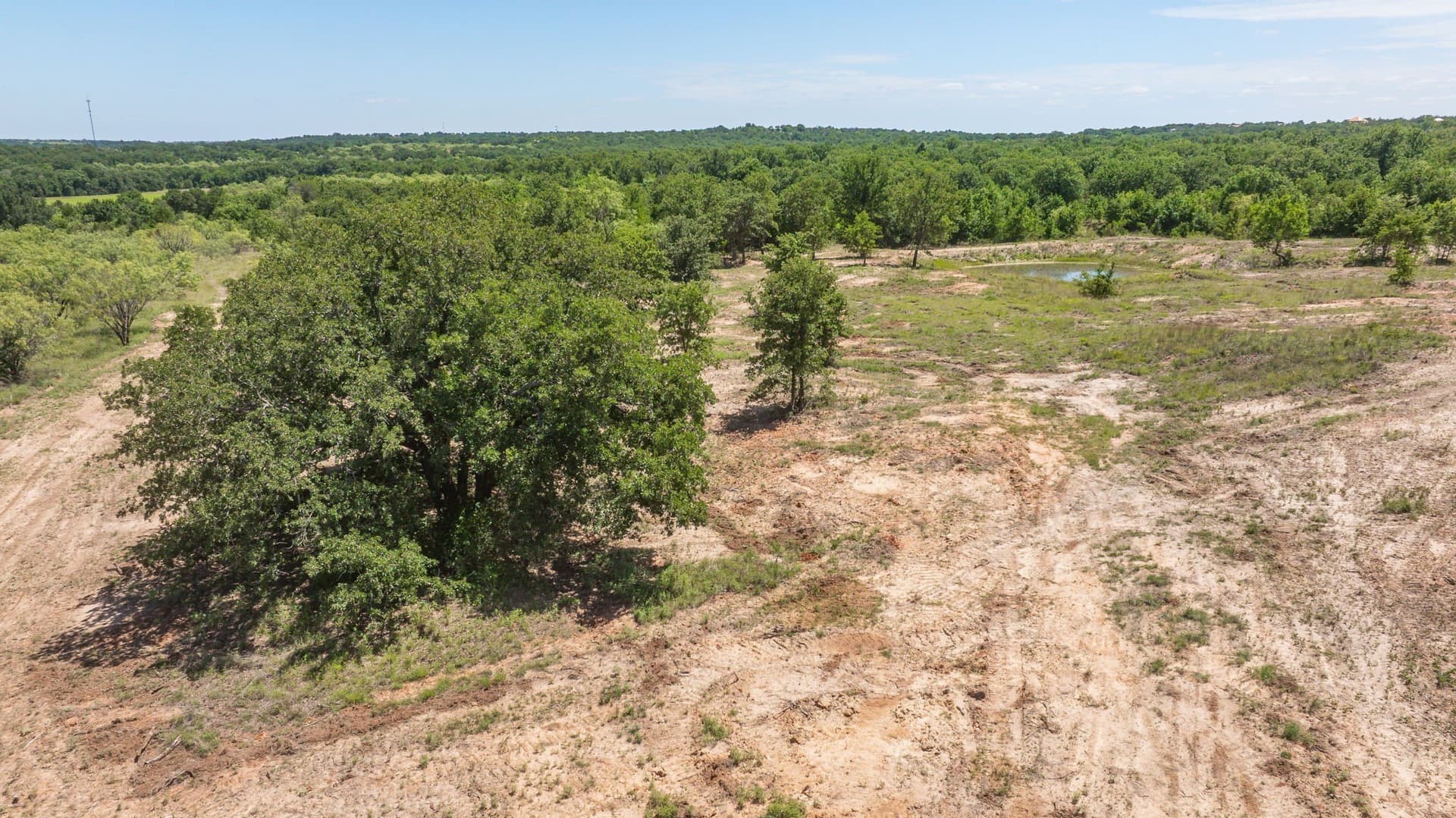 68.36 acres in Erath County - photo 10