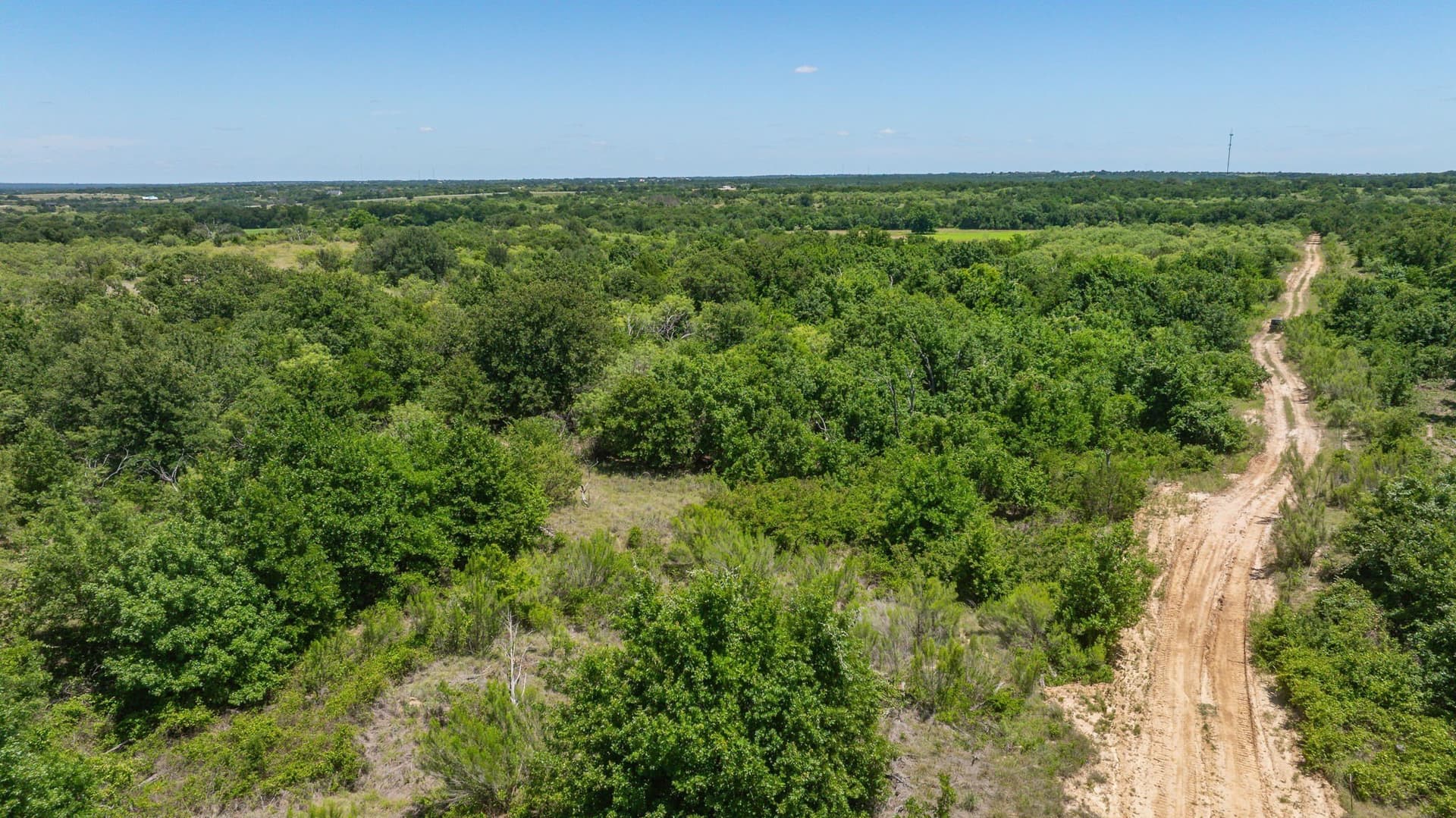68.36 acres in Erath County - photo 33
