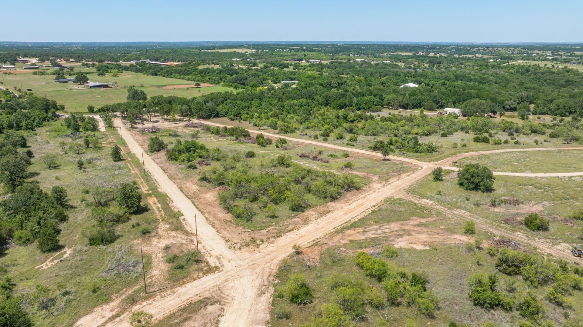 68.36 acres in Erath County - photo 5