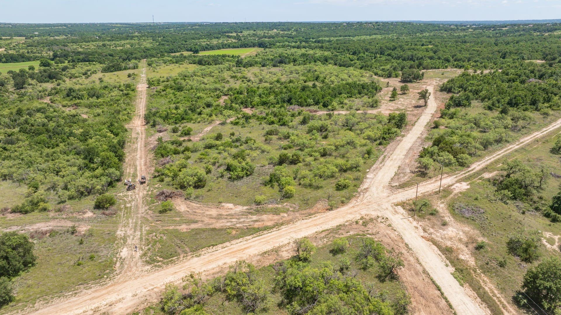 68.36 acres in Erath County - photo 6