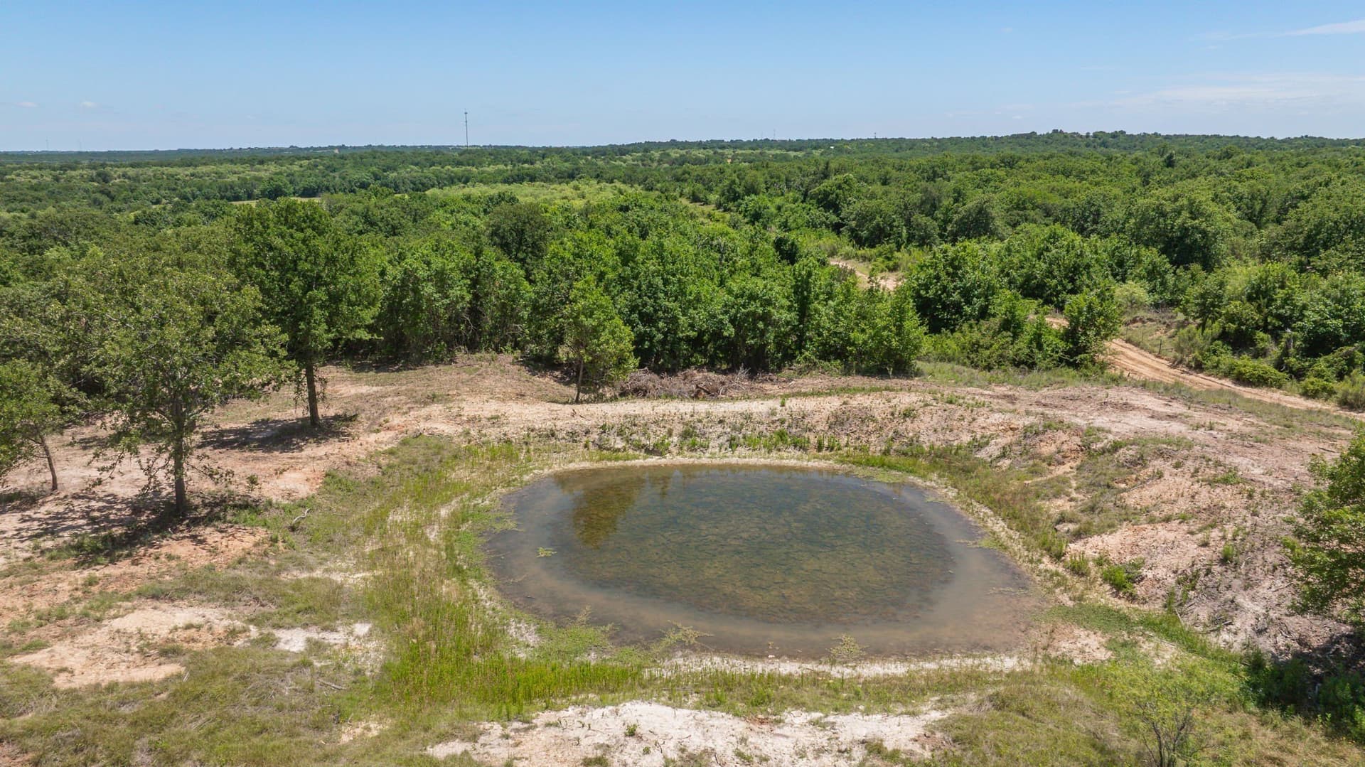 68.36 acres in Erath County - photo 18