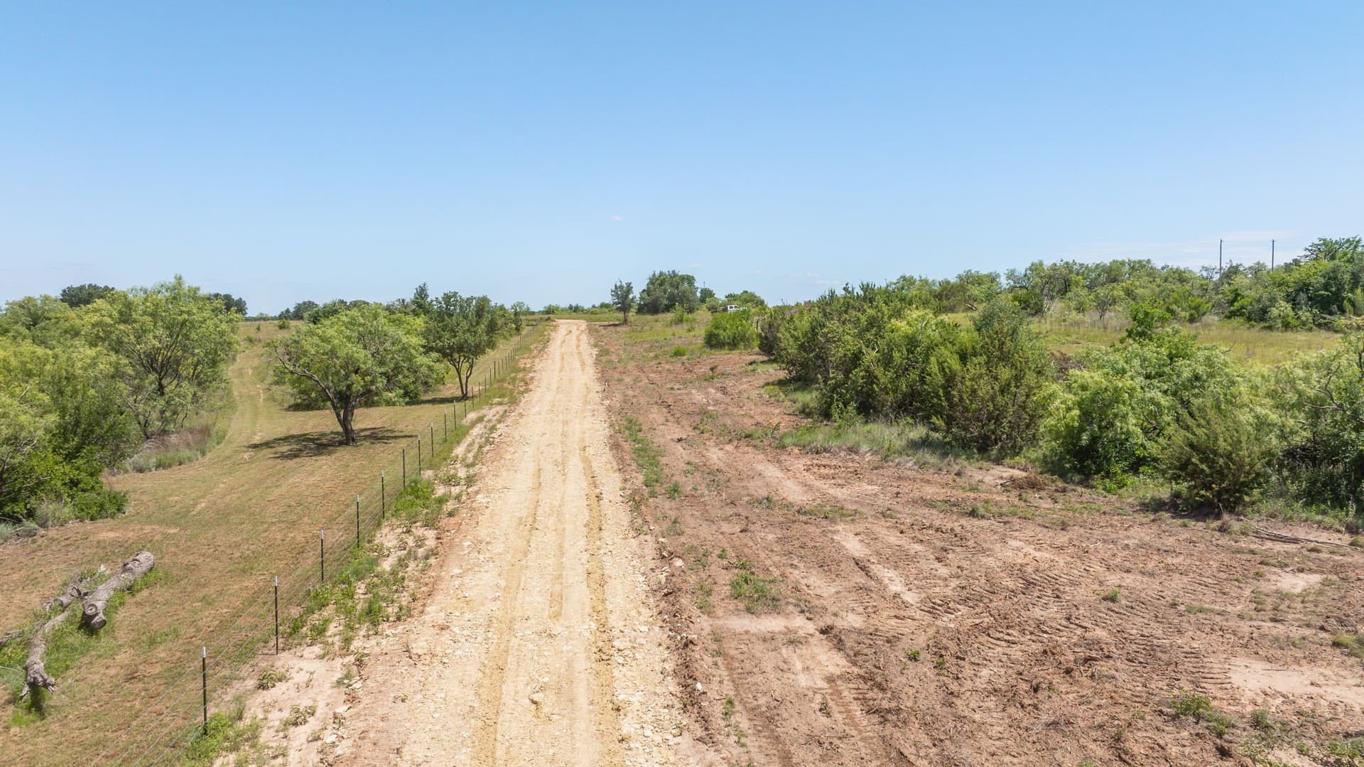 68.36 acres in Erath County - photo 22