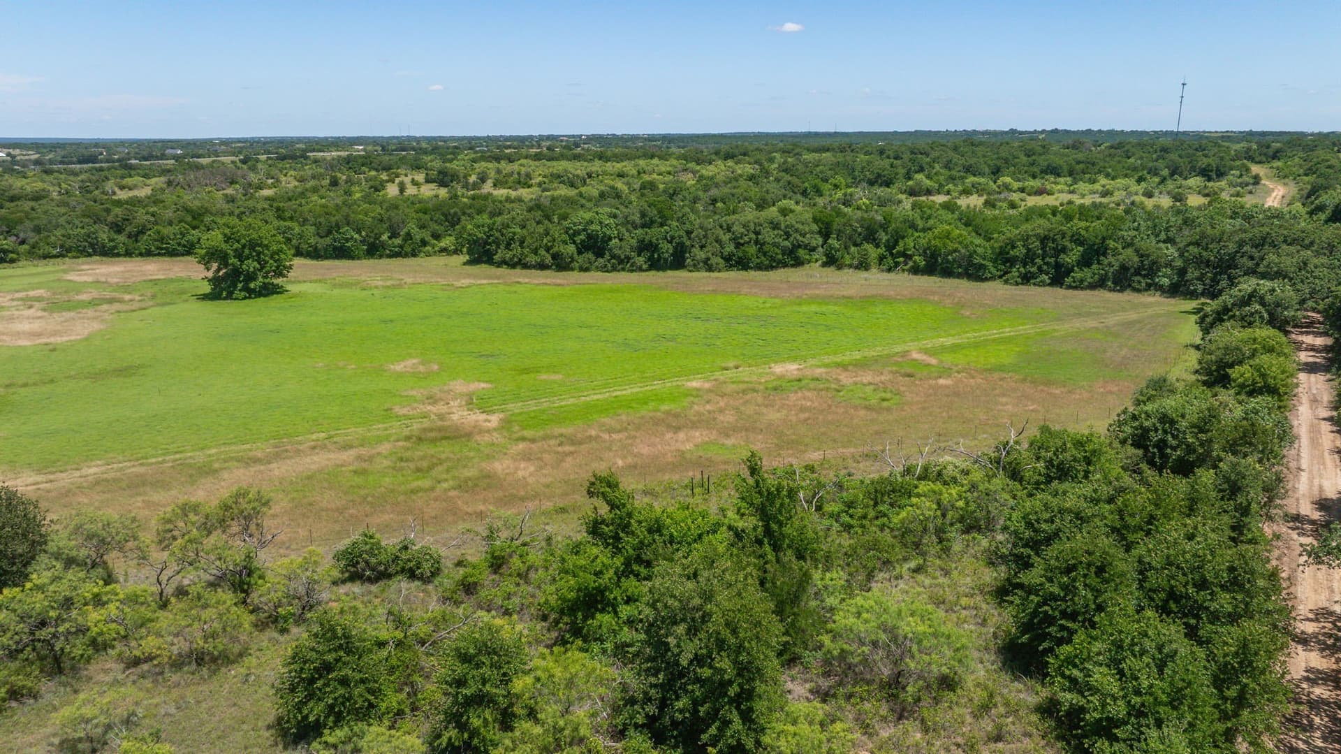 68.36 acres in Erath County - photo 37