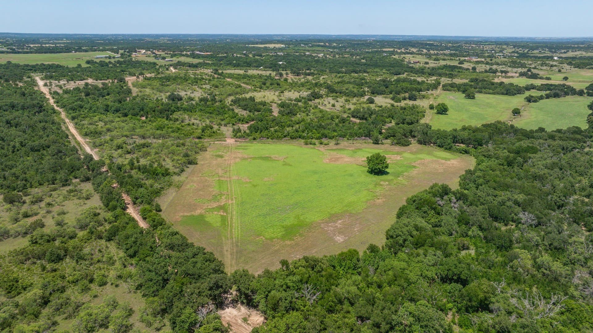 68.36 acres in Erath County - photo 38