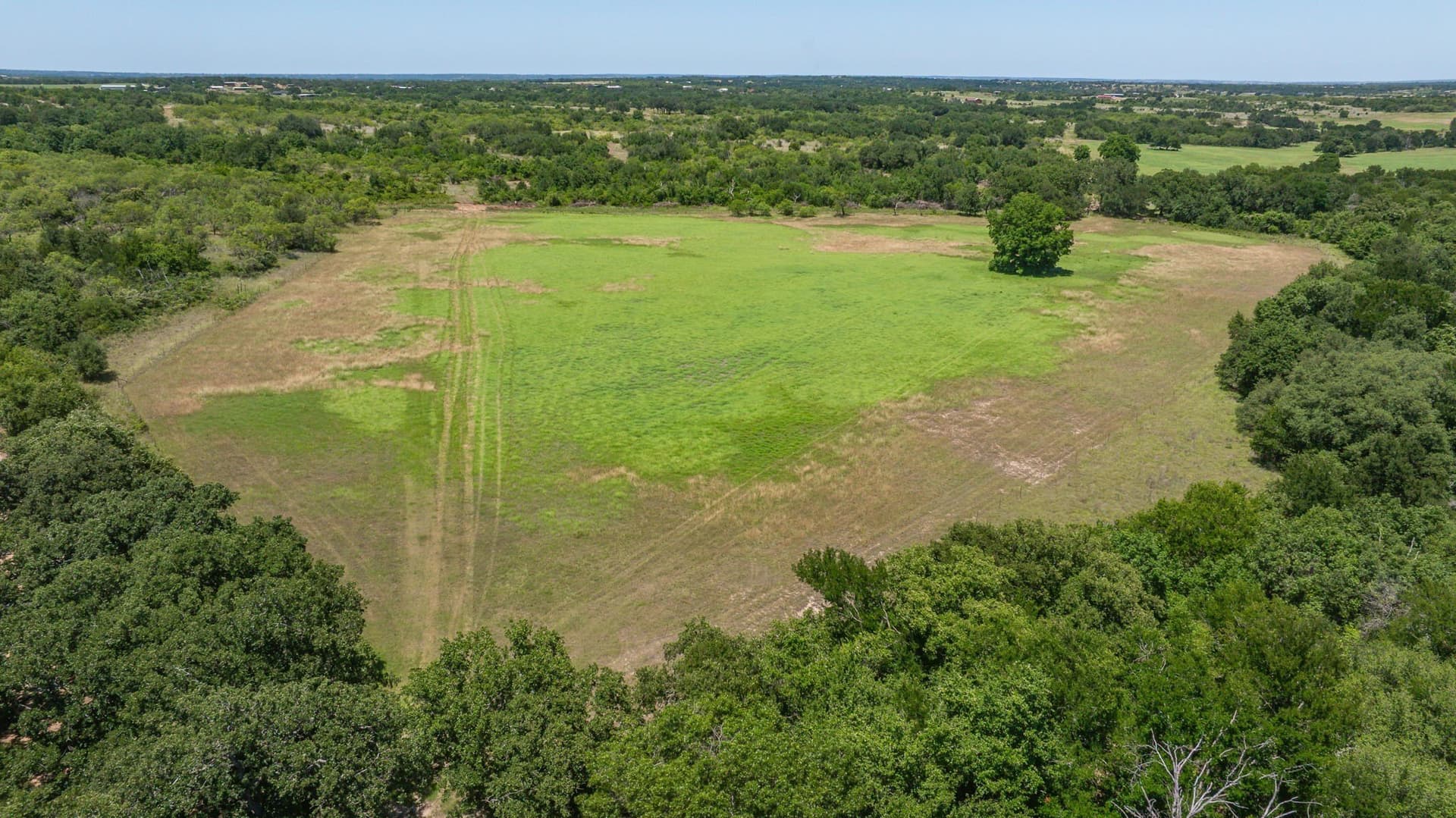 68.36 acres in Erath County - photo 27