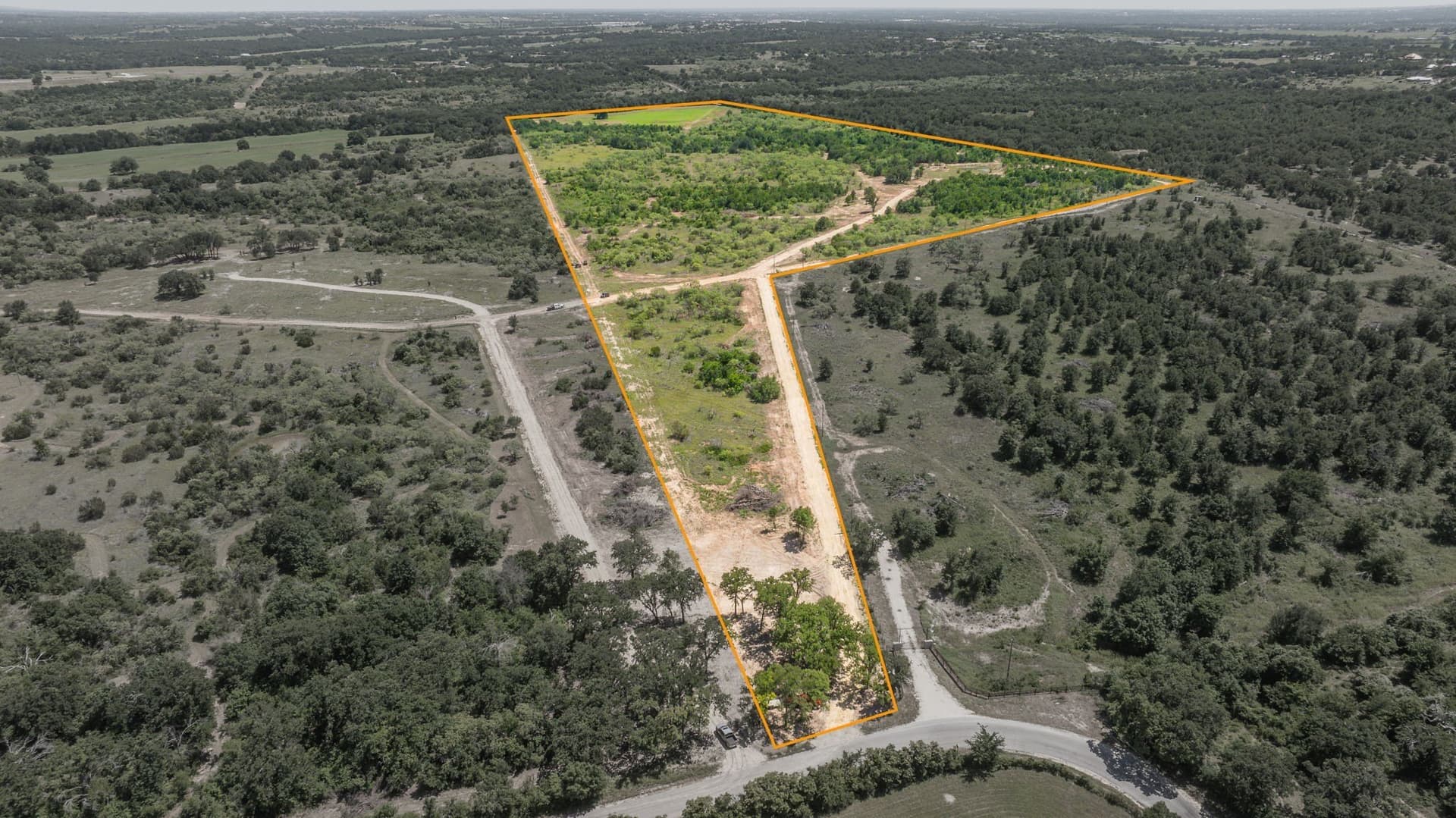 68.36 acres in Erath County - photo 40