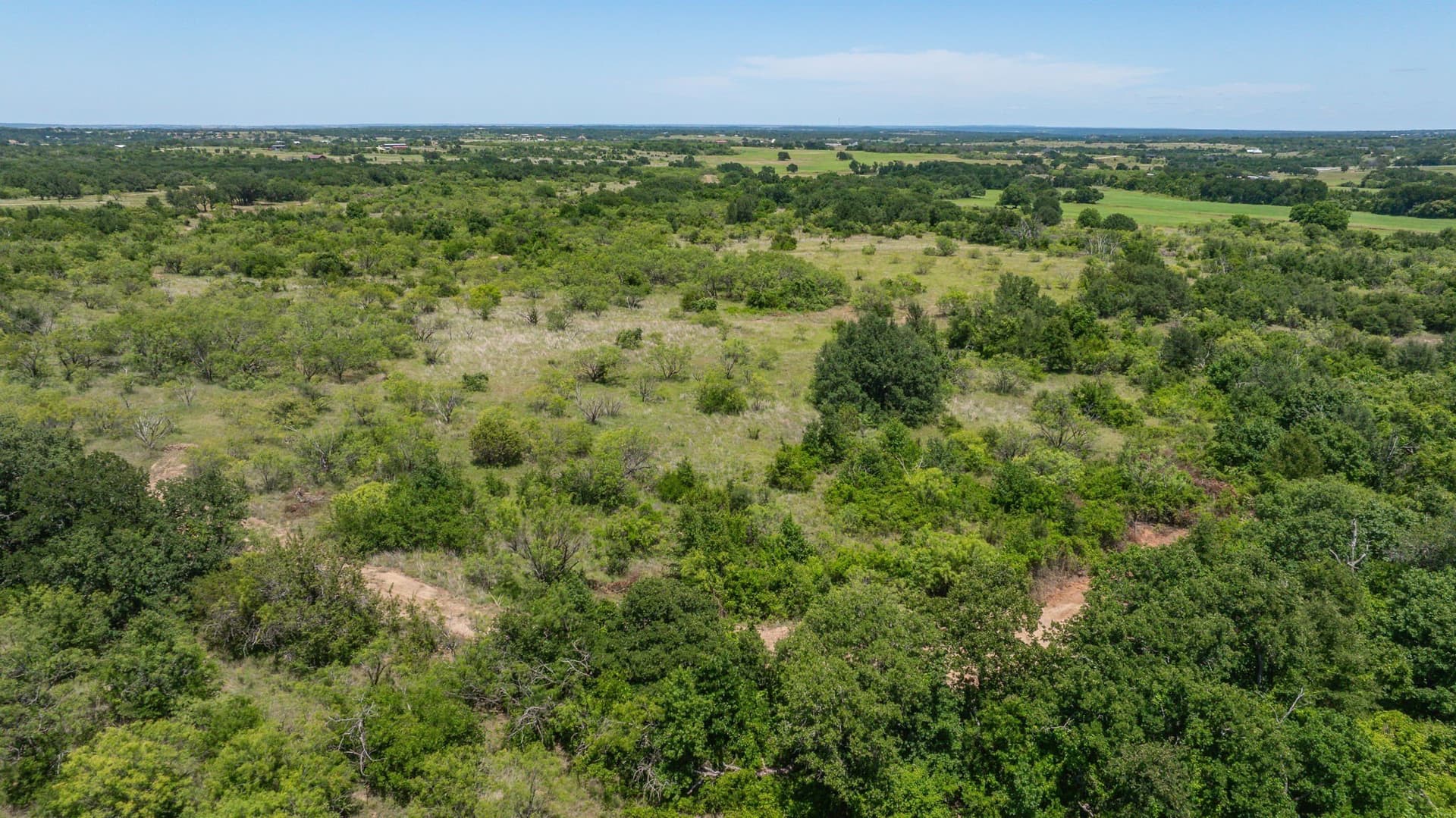 68.36 acres in Erath County - photo 34
