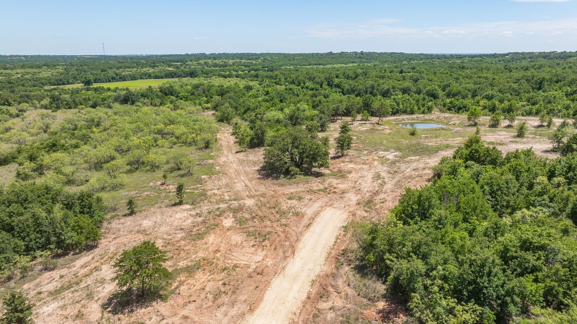 68.36 acres in Erath County - photo 20