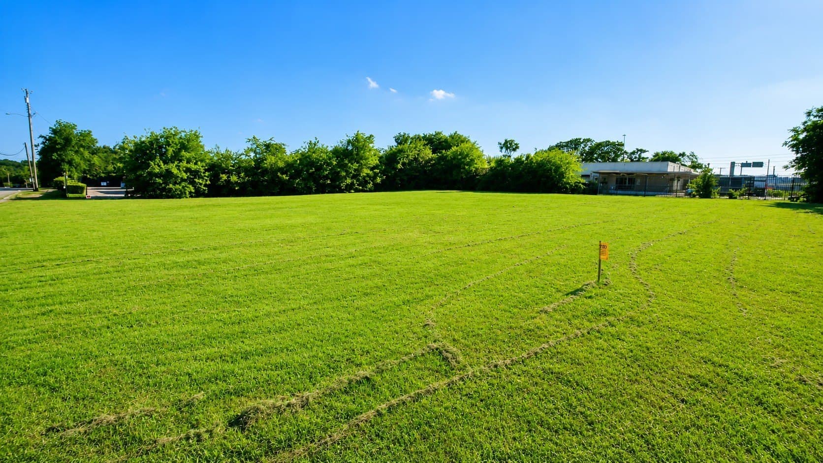 0.68 acres in Dallas County gallery image 3