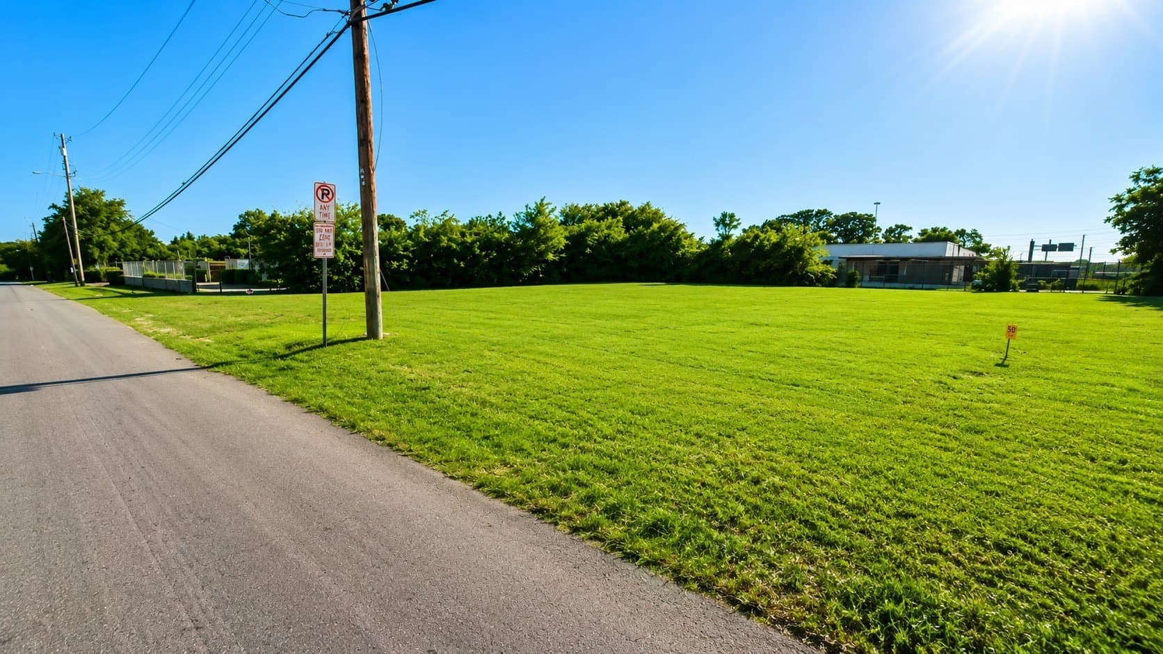 0.68 acres in Dallas County gallery image 4