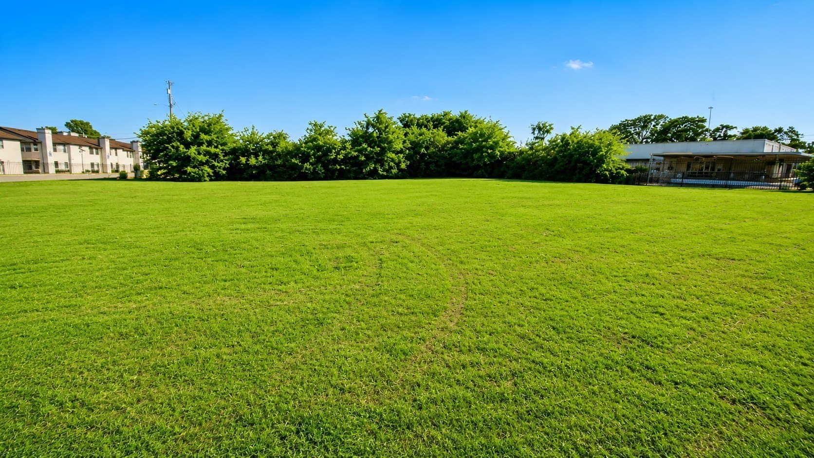 0.68 acres in Dallas County gallery image 2
