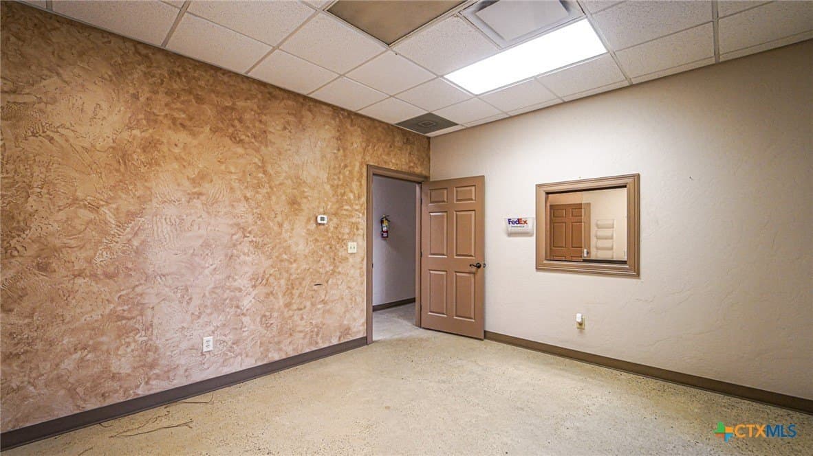 29.33 acres in Victoria County gallery image 4