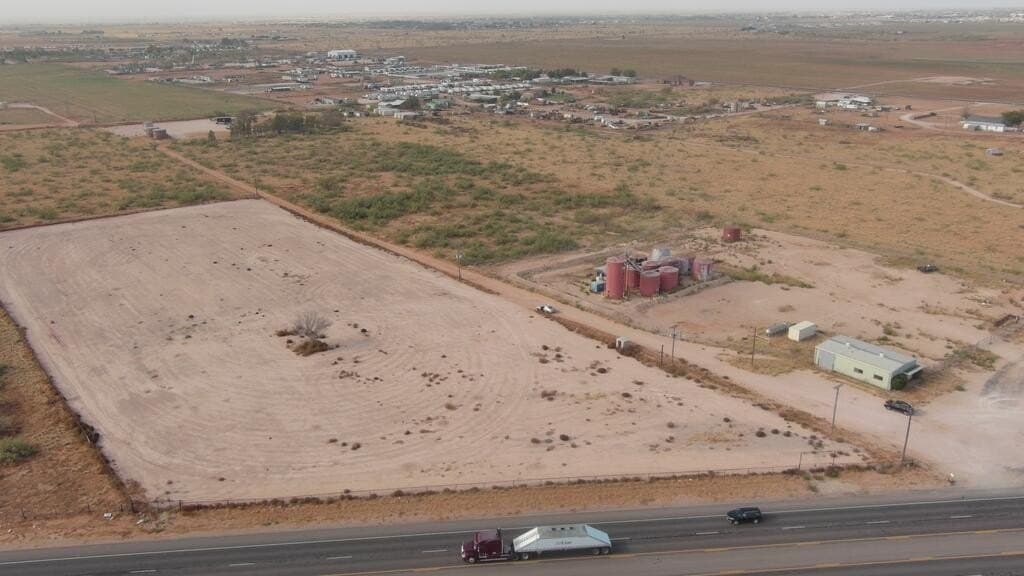 5 acres in Midland County - photo 3