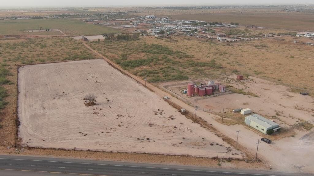 5 acres in Midland County - photo 7