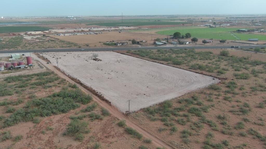 5 acres in Midland County - photo 6